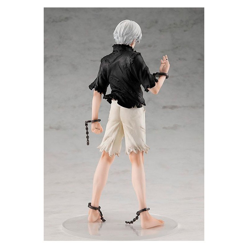 FIGURA POP UP PARADE KEN KANEKI FIGURA POP UP PARADE KEN KANEKI